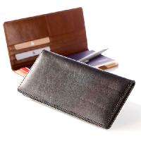 Wallets and Purses