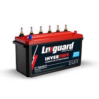 Inverter Batteries In Pune  Home UPS Batteries Manufacturers & Suppliers  In Pune