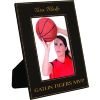 Leather Picture & Photo Frame in Noida