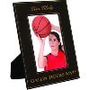 Leather Picture & Photo Frame in Noida