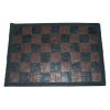 Leather Placemats in Delhi