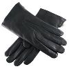Leather Safety Gloves in Delhi