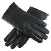 Leather Safety Gloves in Mumbai