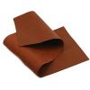 Leather Sheets in Vellore