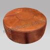 Leather Stools in Delhi