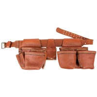 Leather Goods & Accessories
