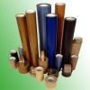 PTFE Coated Fiberglass Fabric in Ahmedabad