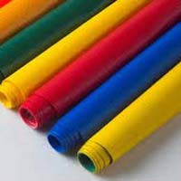 PVC Fabric