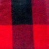 Shoddy Checks Fabric