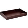 Leather Tray in Moradabad