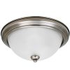 LED Ceiling Lights in Kanpur