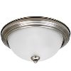 LED Ceiling Lights in Chennai