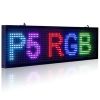 LED Display Board