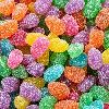 Jelly Sweets