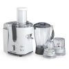 Juicer Blender