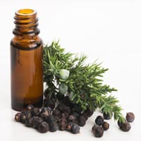 Juniper Berry Oil