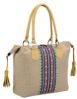 Jute Fashion Bags