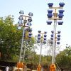 Lighting Tower in Nagpur