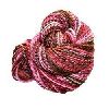 Twisted Cotton Yarn