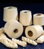 Open END Cotton Yarn