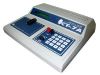 Linear IC Tester in Bangalore