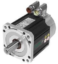 Linear Servo Motors at Best Price from Manufacturers, Suppliers & Traders