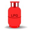 Liquefied Petroleum Gas