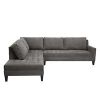 Sectional Sofa in Pune