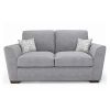 Two Seater Sofa in Ghaziabad