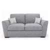 Two Seater Sofa