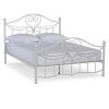 Metal Bed in Faridabad