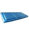 Medical Water Bed