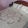 Single Bed Sheets in Meerut