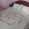 Single Bed Sheets in Surat