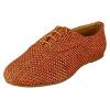 Jute Shoes