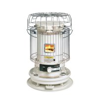 Kerosene Heater - Kerosene Heater Lkh-229 Wholesale Supplier from Delhi