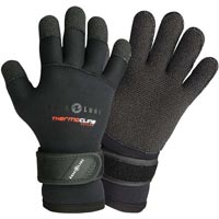 Kevlar Gloves - Kevlar Protection Glove Price, Manufacturers & Suppliers