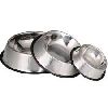 Stainless Steel Dog Bowls in Delhi