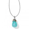 Stone Necklace in Noida