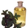 Peppermint Essential Oil in Bangalore
