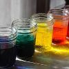 Liquid Sulphur Dyes