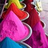 Metal Complex Dyes in Ahmedabad
