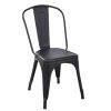 Metal Chairs in Faridabad