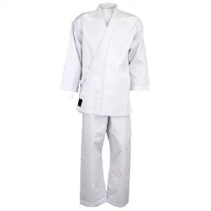 Martial Arts, Karate, Boxing & Taekwondo Uniforms