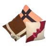 Satin Cushion Covers in Jodhpur