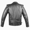 Motorcycle Jacket