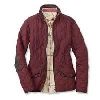 Quilted Jacket in Noida