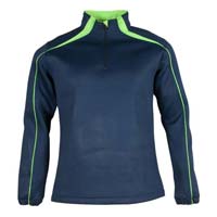 Soft Shell Jacket
