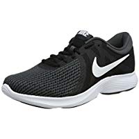 Nike Shoes Latest Price from Manufacturers, Suppliers & Traders