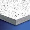 Mineral Fiber Ceiling Tiles